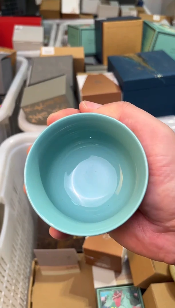 A364茶具茶具茶具茶具