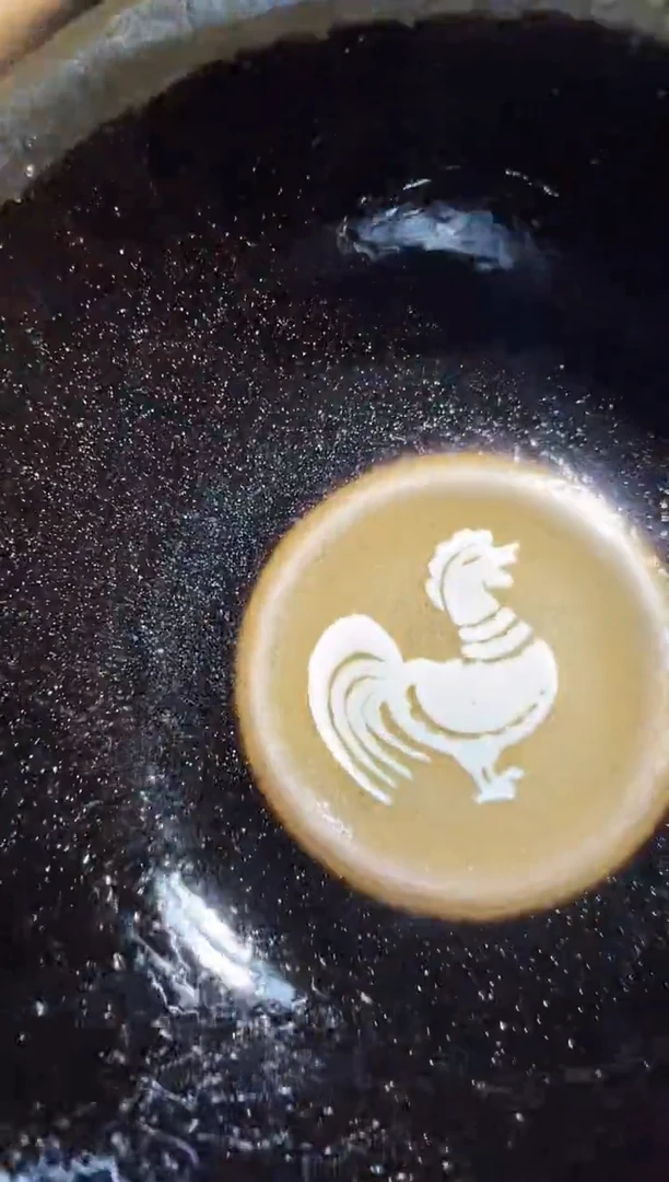 茶盏李光煕高端收藏20
