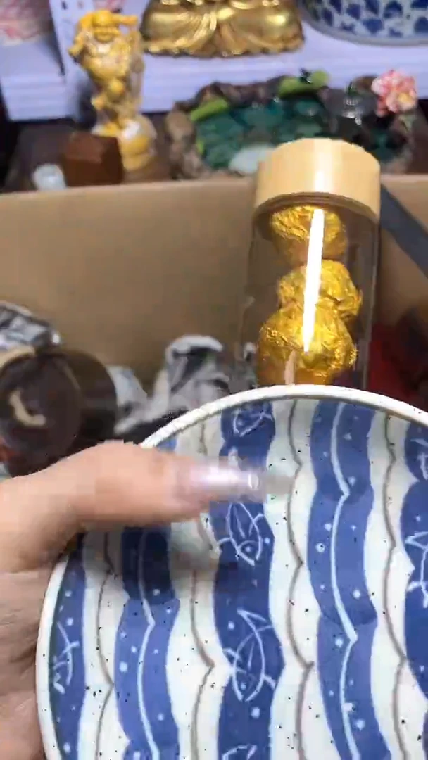 【闪购商品】瓷器瓷片瓷器瓷片