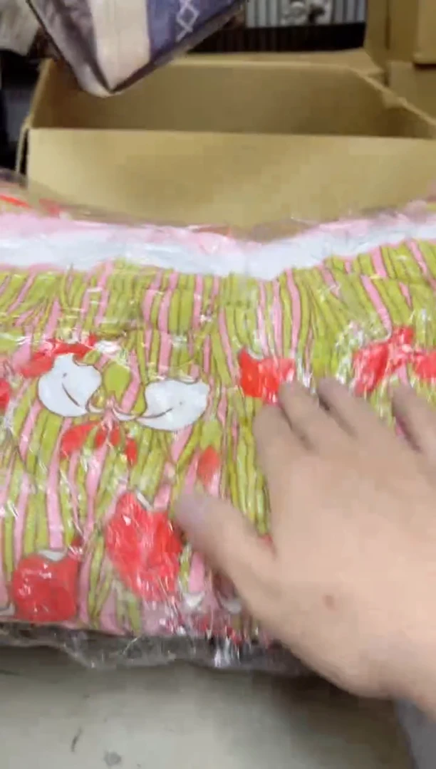 瓷片1070聚宝缘海陶精选