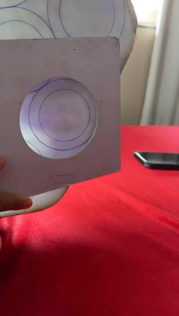 未镶嵌手镯定制翡翠@***?定制手镯AJC/DZS