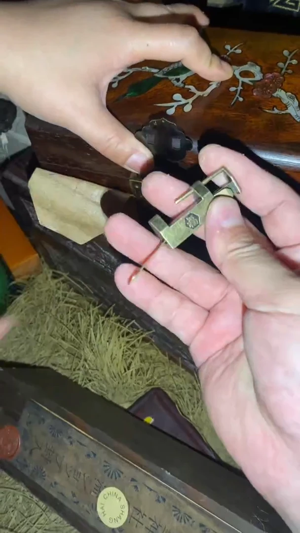 香榧木福利一一一优选