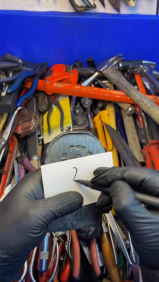 2****凡可乐日本工具仓库闪购链接