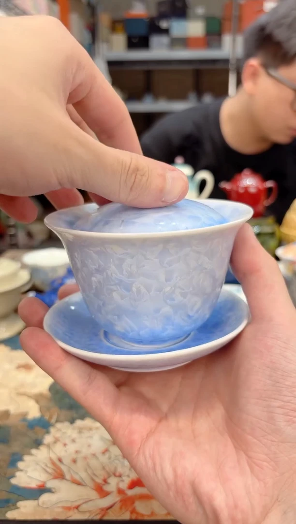 摩吉先生专属闪拍链接
