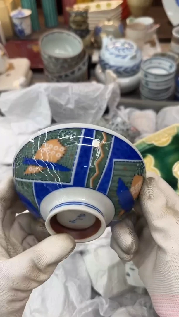 瓷片万**长瓷器瓷器瓷器瓷器