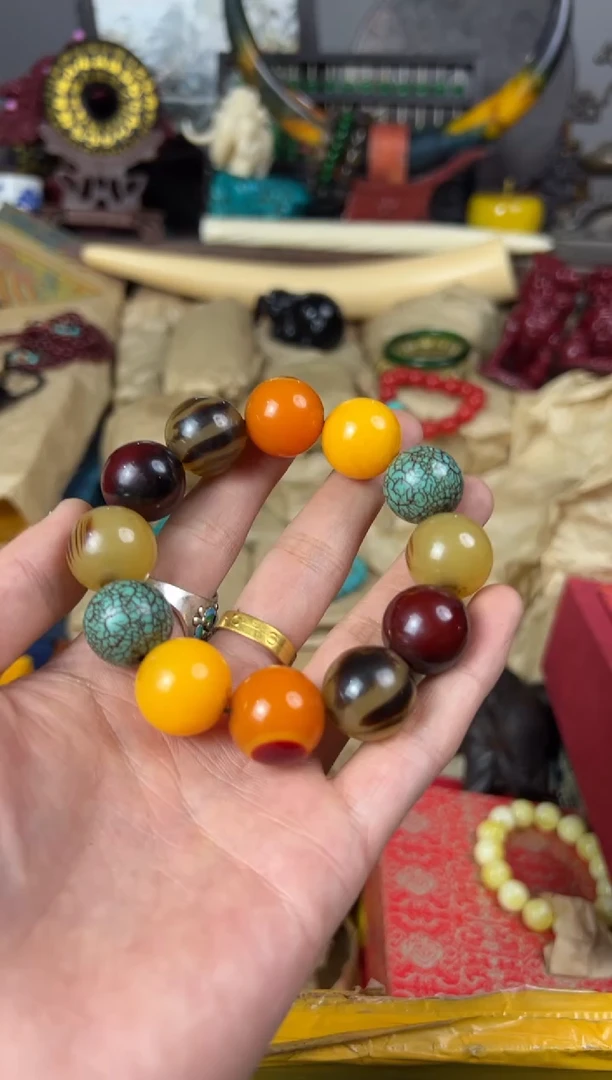 【闪购商品】主播推荐主播推荐