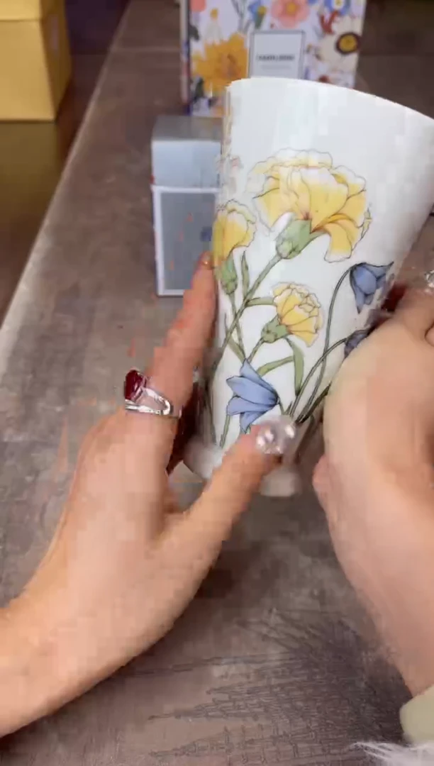 【闪购商品】杯别算了真划算买它@@J37