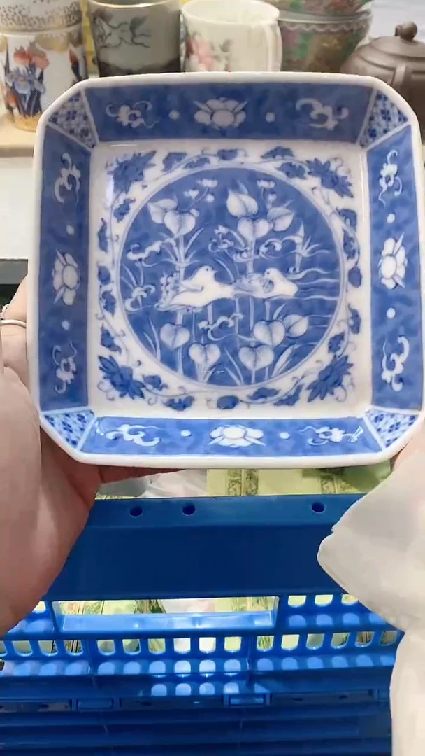 瓷片用****6155瓷片瓷片瓷片瓷片