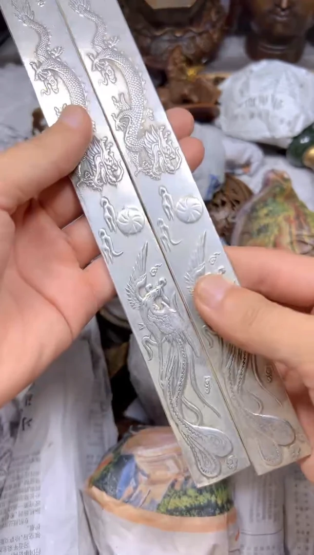 点击链接下单即可