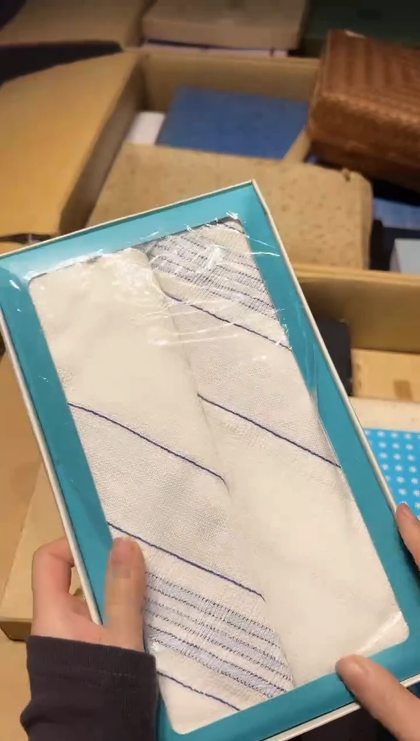 【闪购商品】瓷片 啊啊啊啊啊啊啊啊