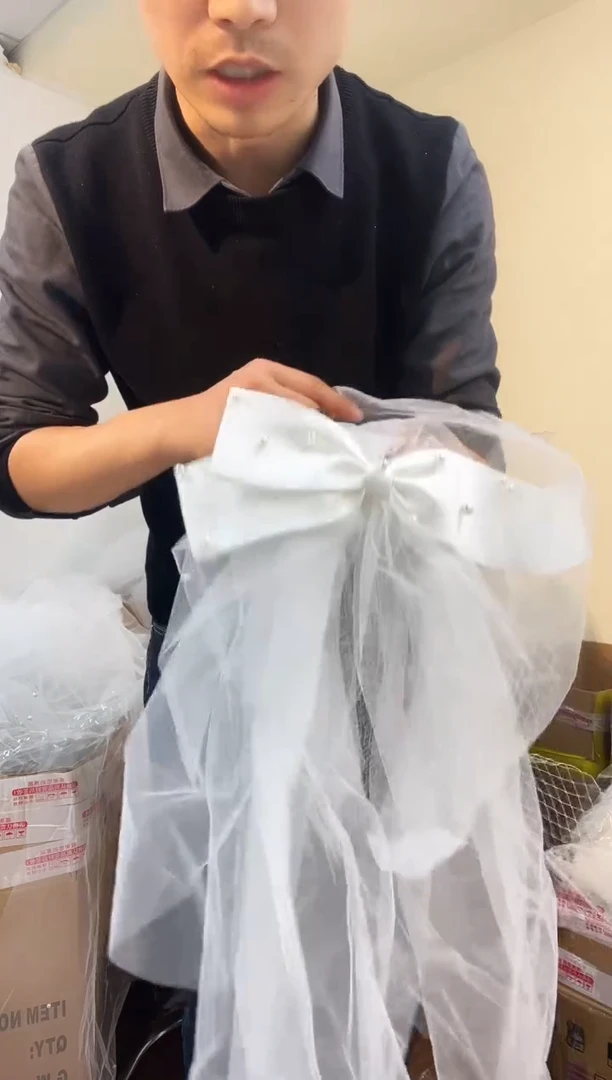 半透60CM以下瑕疵品  不退换（完美主义者误拍）