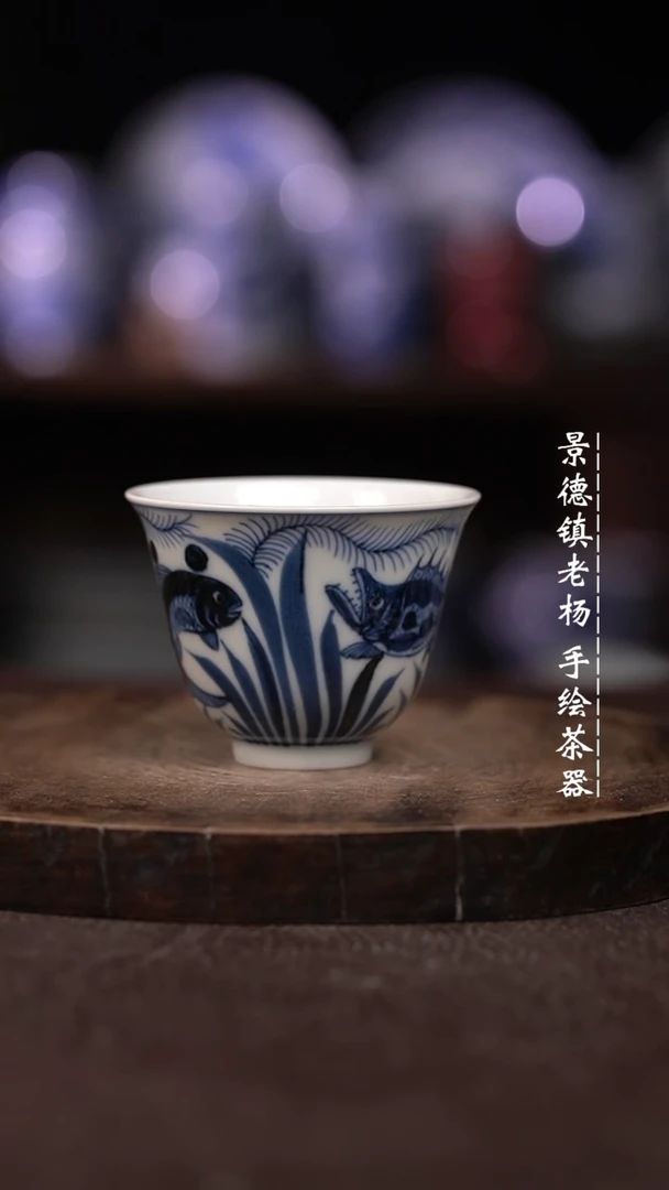 微瑕福利微瑕福利