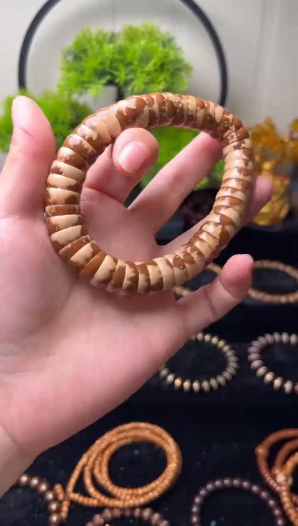 吊坠紫金鼠紫金鼠精品手串80