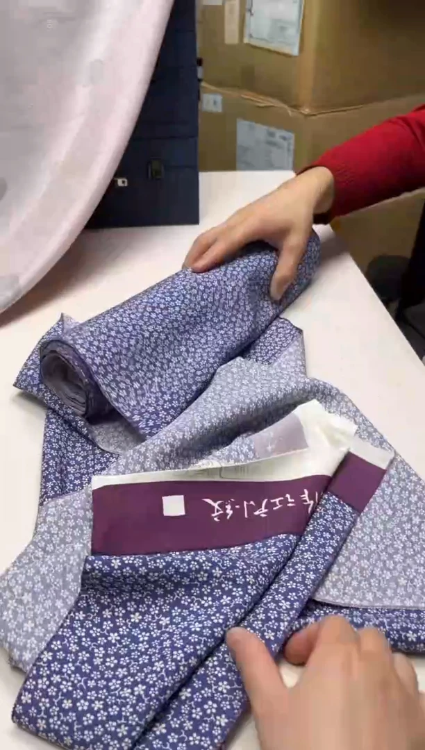 织绣用****9精选