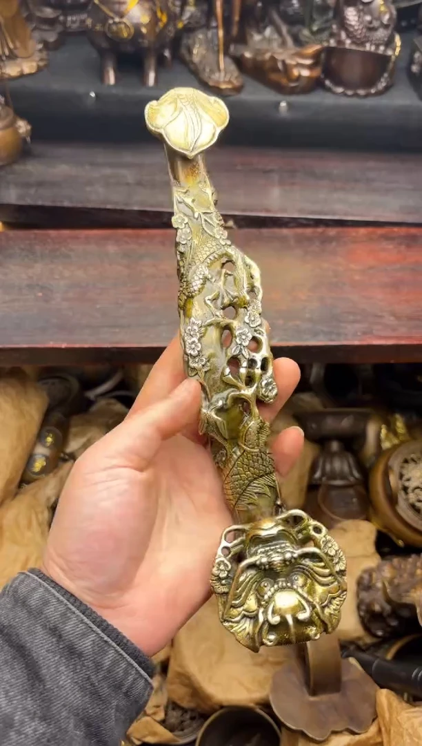 小周专属精选链接
