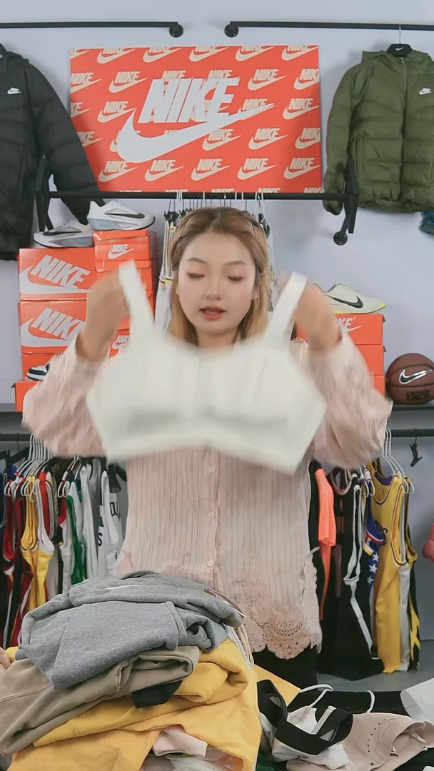 2217编码瑕疵款直播间过款为准尺码