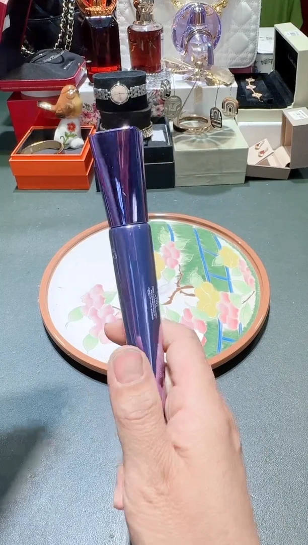 瓷片11111111111111@@1