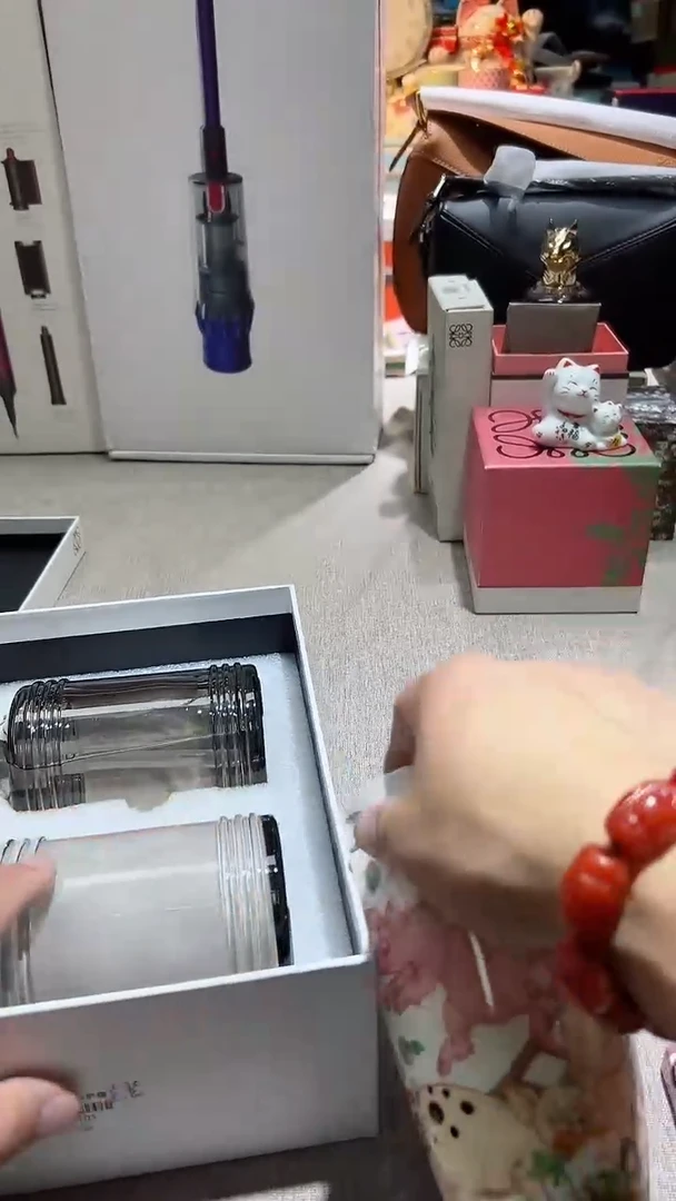 【闪购商品】瓷片正品保真，清库存