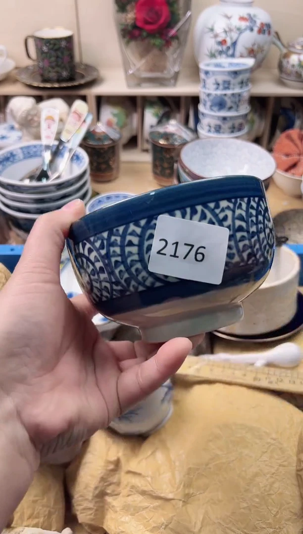 瓷片妮你好你好你好你好你好