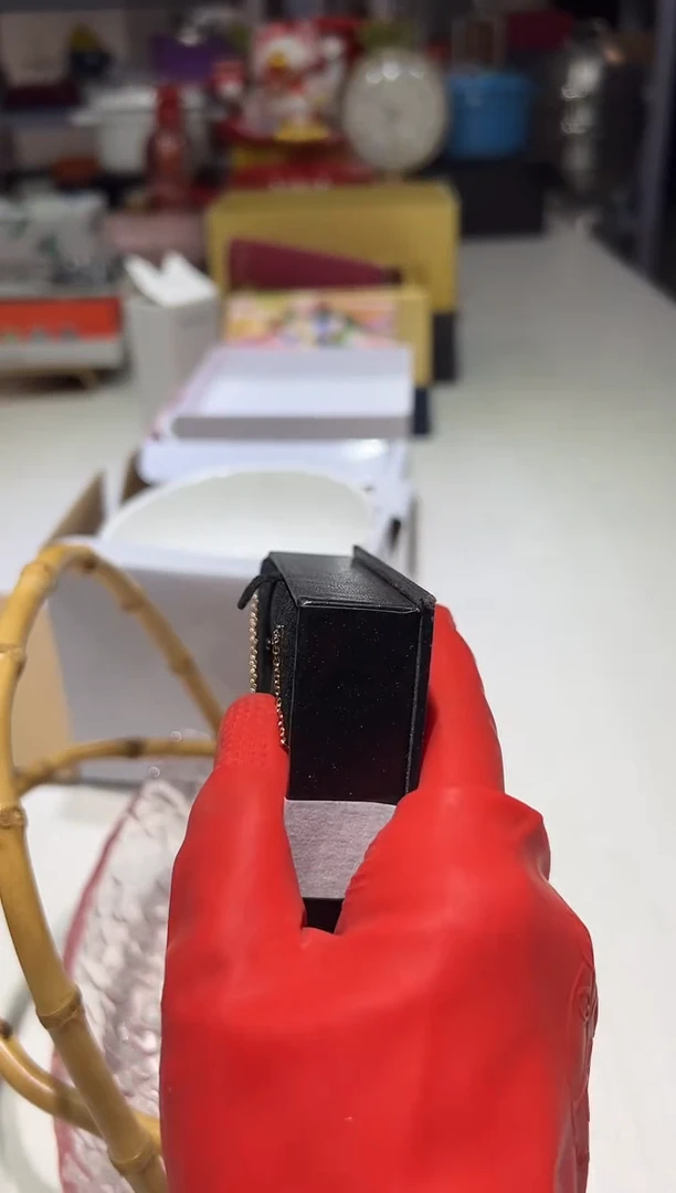 瓷片新宝贝瓷名品甄选@@1