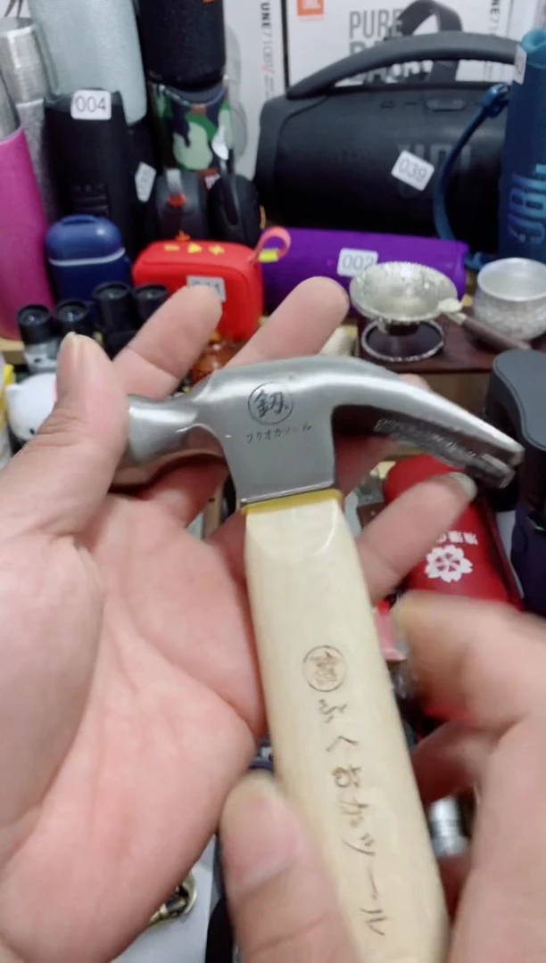 无瓷片闪购商品如图所示