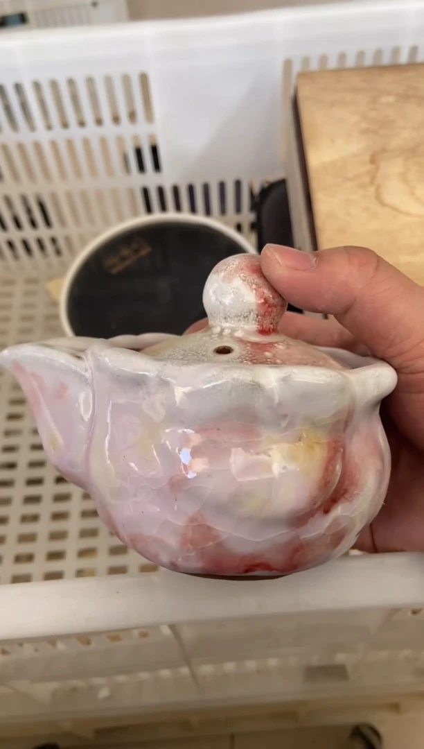 杯无运费险有瑕疵的摄影的产品有使用过的痕迹有点脏介意勿拍