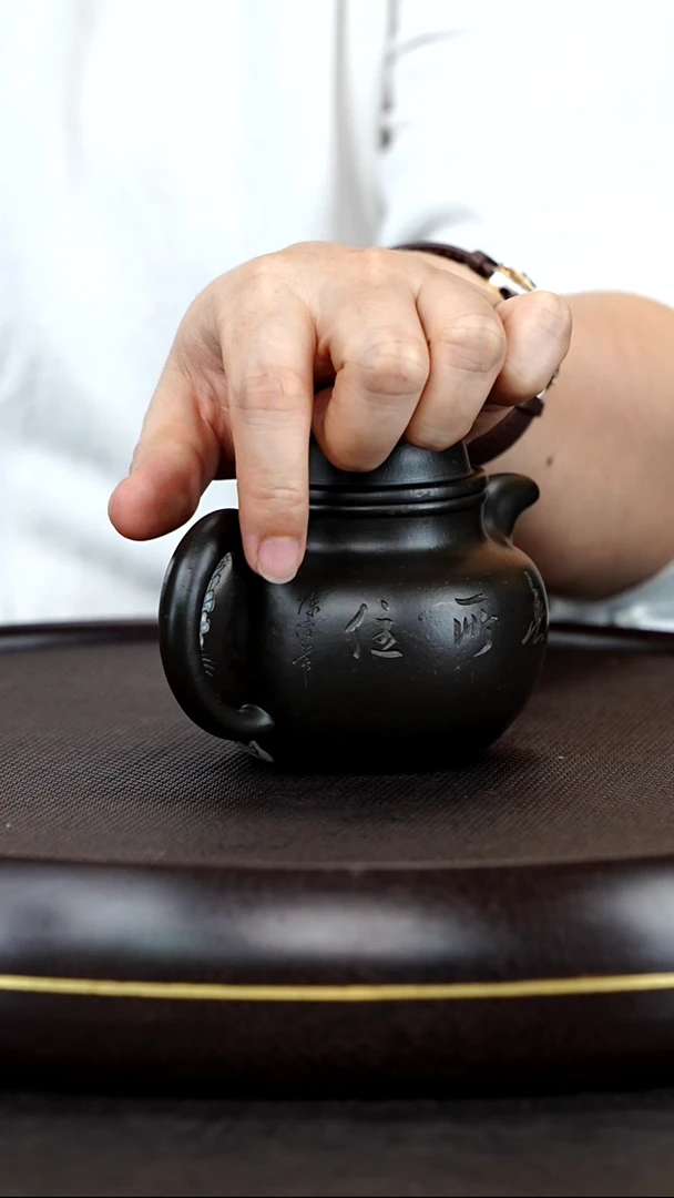 茶壶紫砂闪购商品166