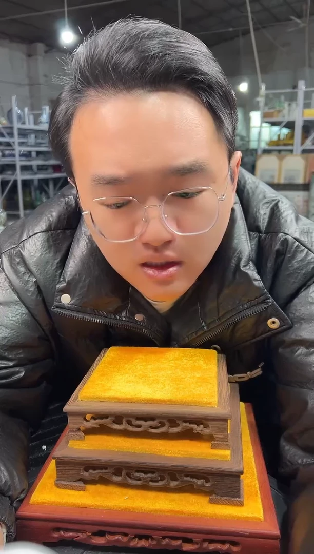 【闪购商品】金陶瓷代拍000000000035