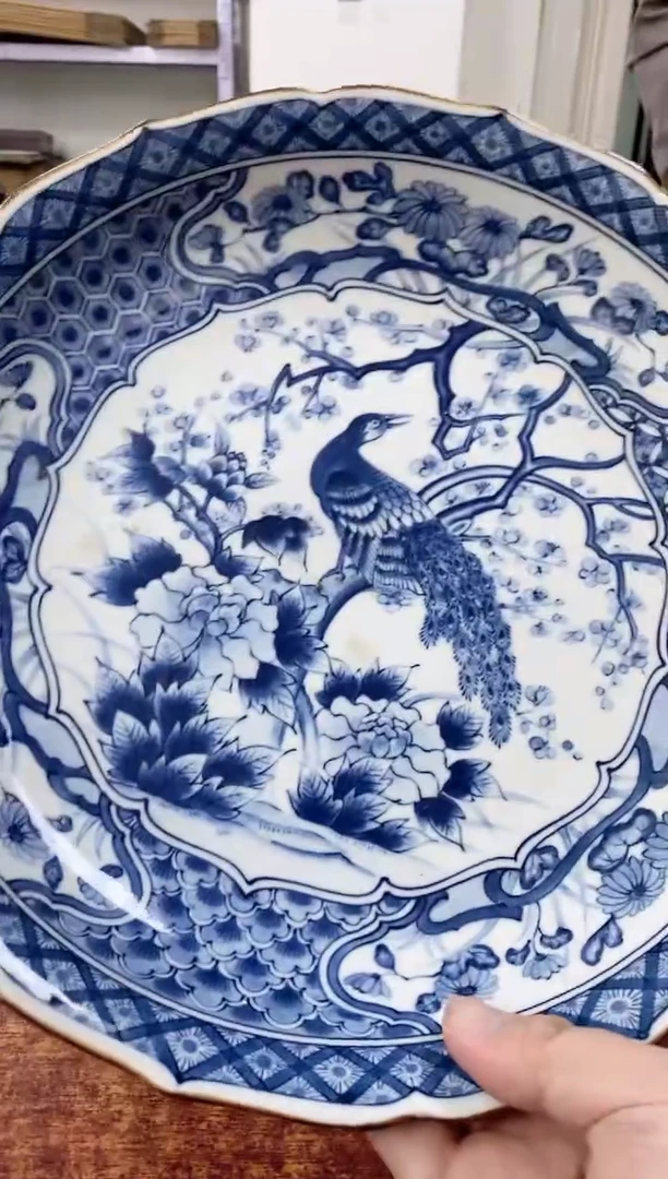 瓷片741观器轩欢迎您