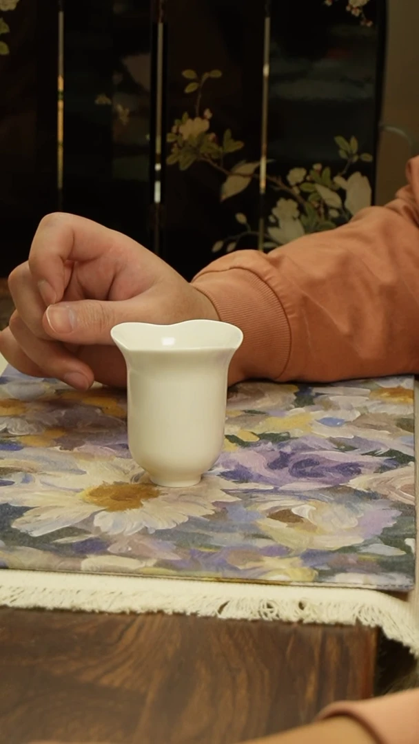 【直播专享】茶具茶具茶具茶具