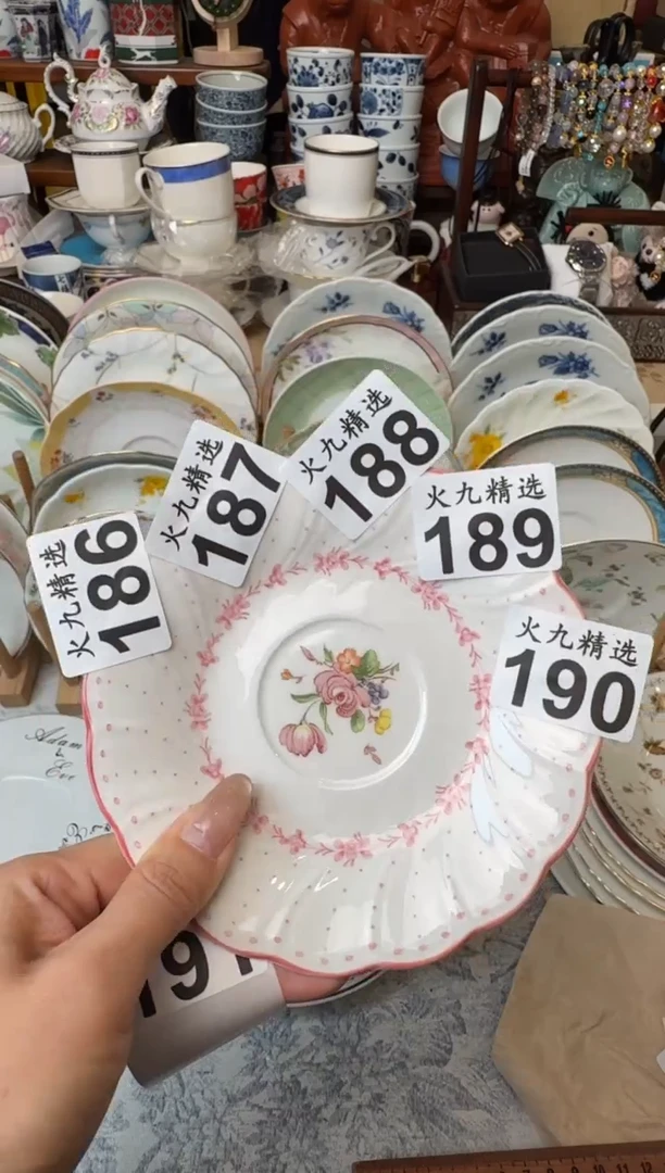 用****. 用户55469845968.