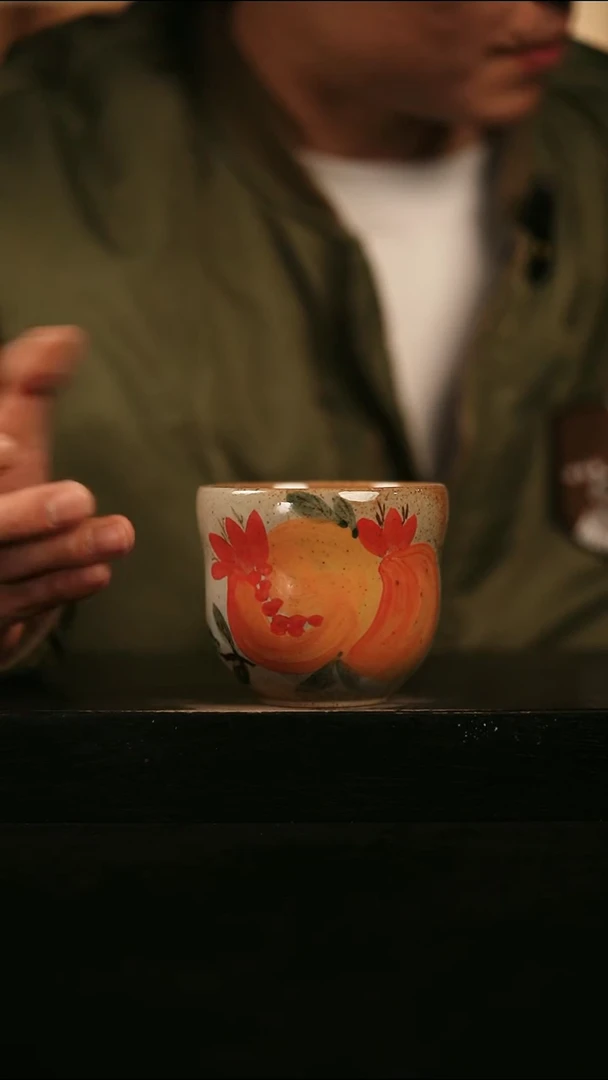 其他637遇瓷手作同款