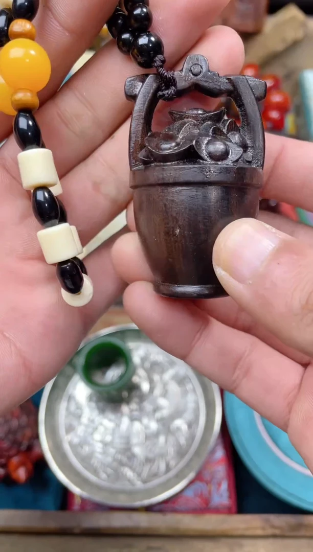 【闪购商品】点击链接下单即可