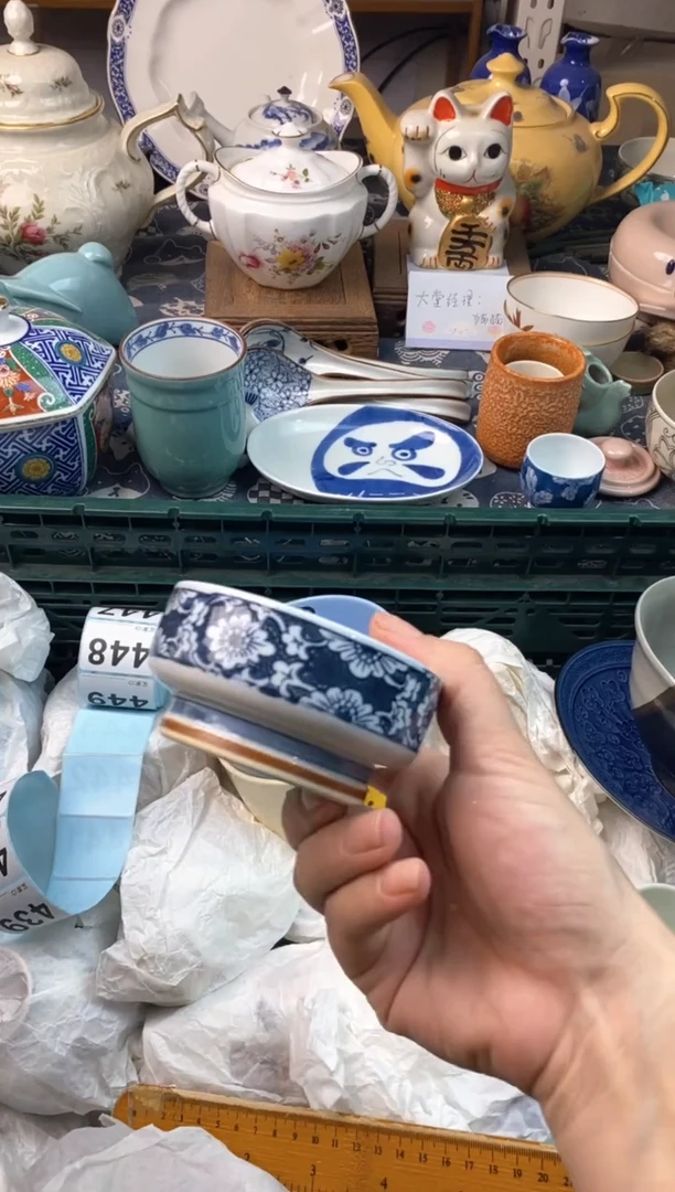 瓷片蝴****发1111111111111111