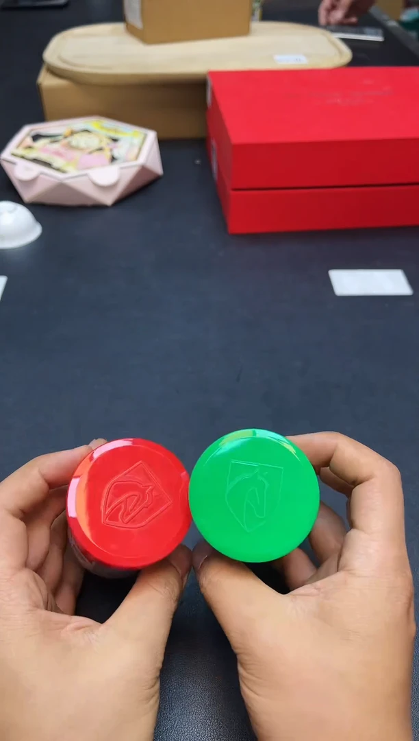 瓷片我又回来了全部漏@@WE2113