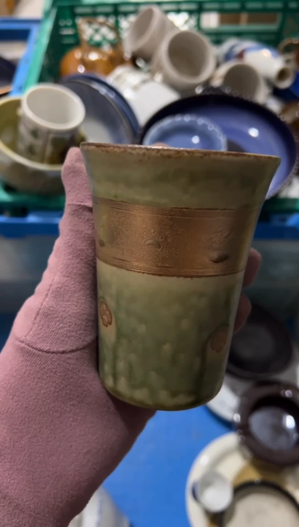 三**朗三三布朗 中古商品默认瑕疵 完美主义者慎拍