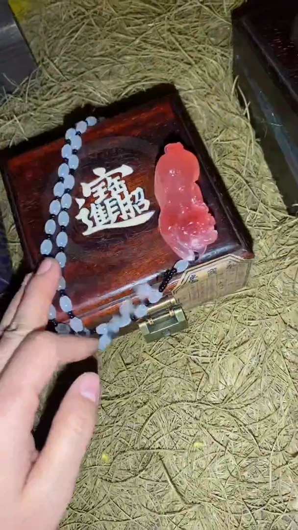 香榧木一一一一一一一一福利