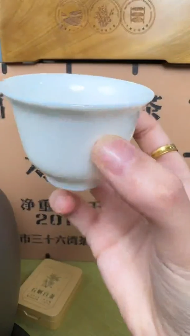 --L****a2015—丰收纪念MD