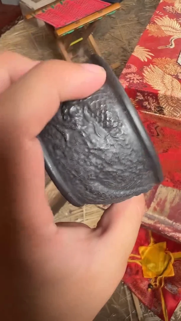 茶杯紫砂茶杯茶杯1