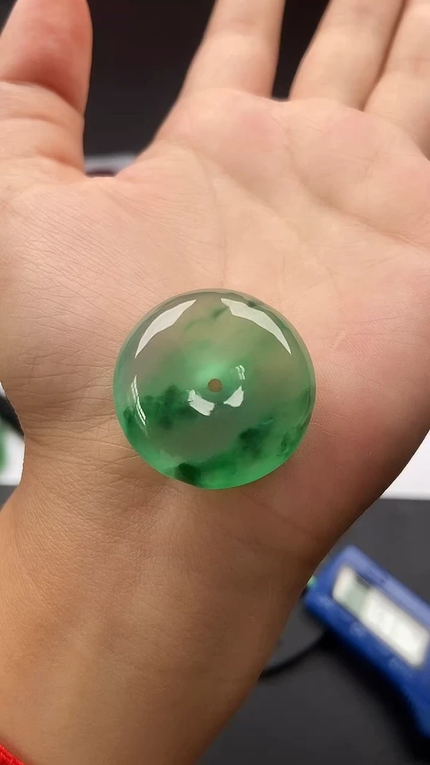 高端严选(一物一图)00049