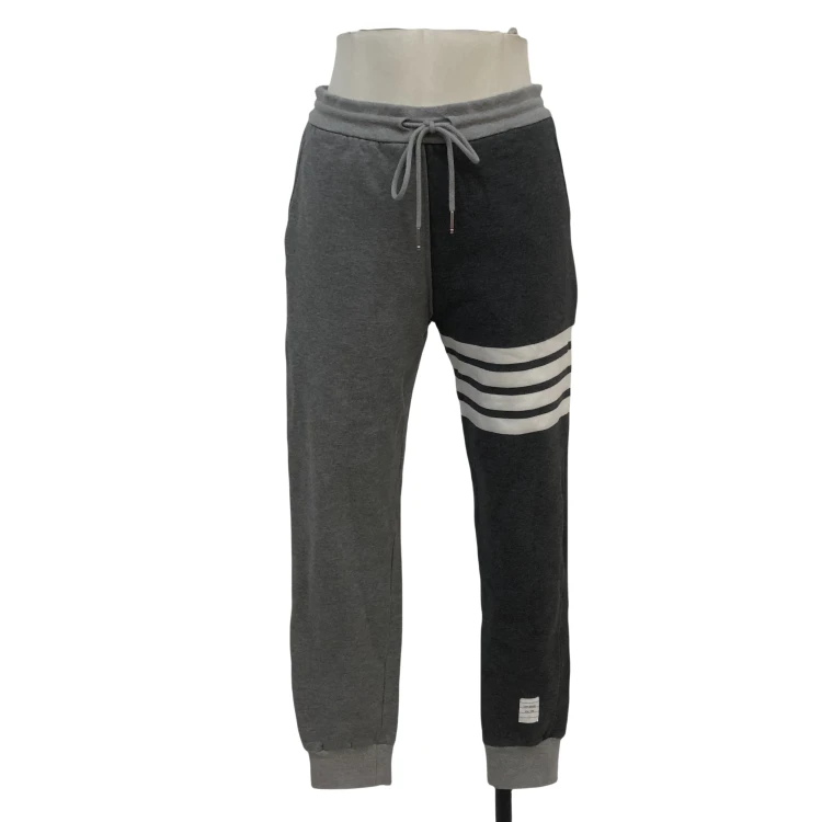 裤子/95新/棉/[251207MY2F]