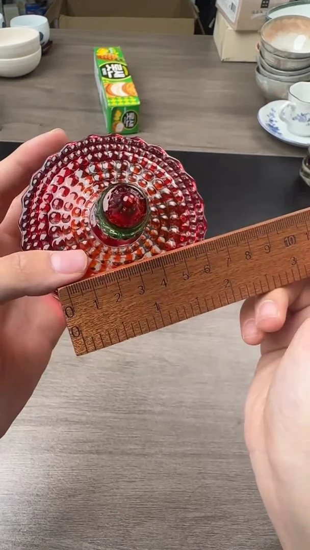 瓷片瓷片瓷片瓷片瓷片