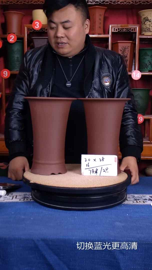 紫砂花盆1111111111