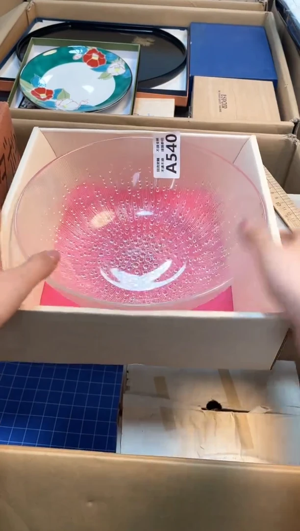【闪购商品】闪购闪购闪购闪购`