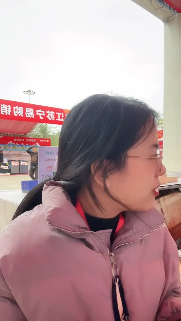 2号链接鹰戈+鞘