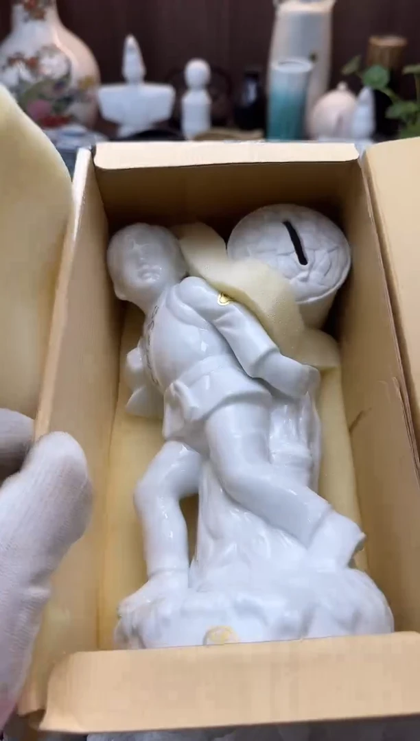 碟易碎品瓷器瓷器瓷器