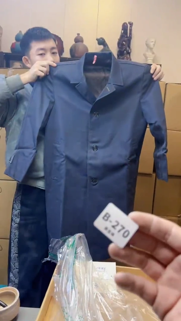 【闪购商品】瓷片270聚宝缘二号店