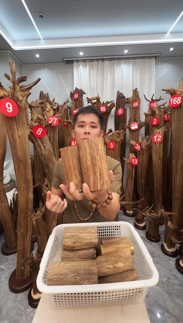 沉香沉香碎屑沉香原料