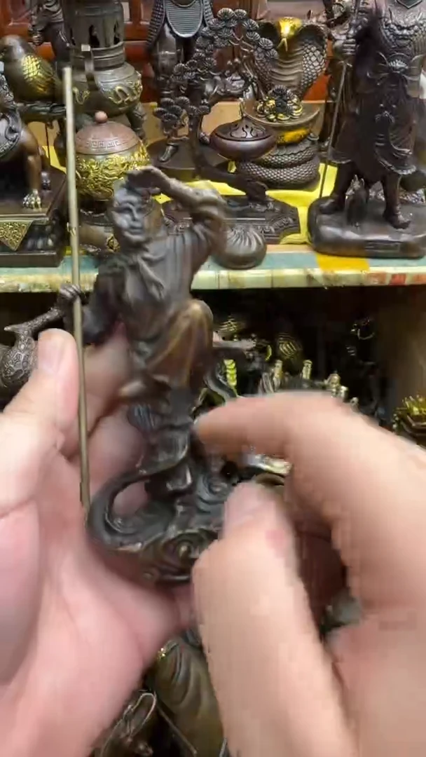 【闪购链接】孤品捡大漏