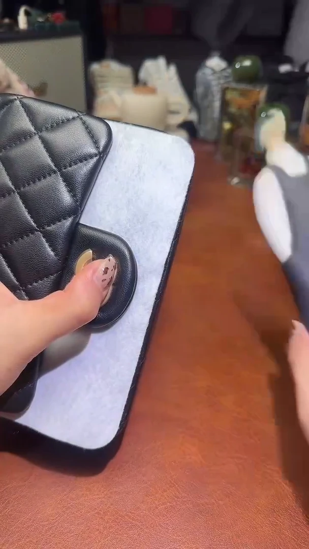 瓷片瓷片瓷片瓷片瓷片@STYSZZMCBSZSQX@